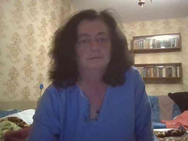 krisshurdlove webcam