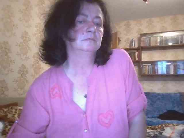 krisshurdlove webcam