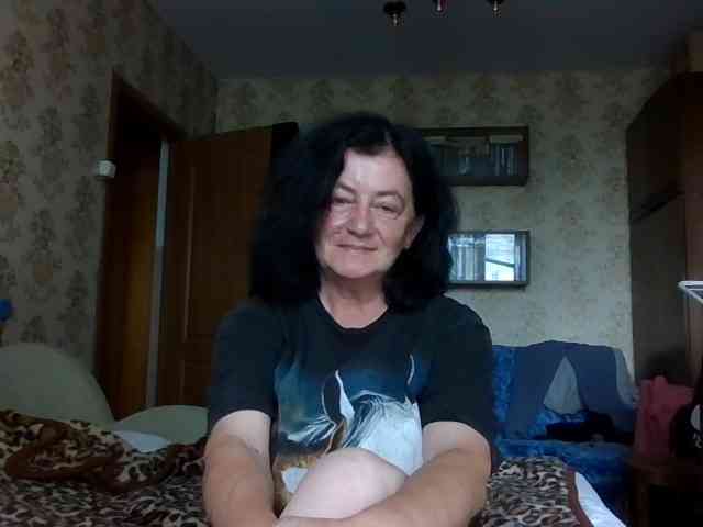 krisshurdlove webcam