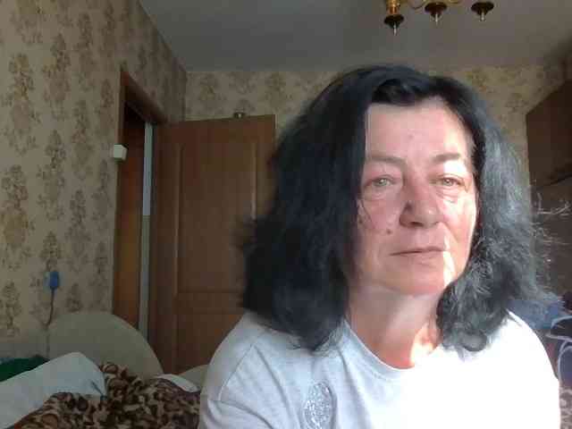 krisshurdlove webcam