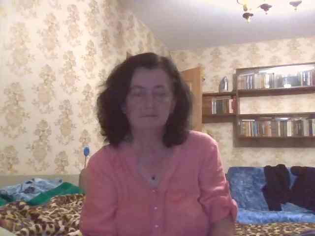 krisshurdlove webcam