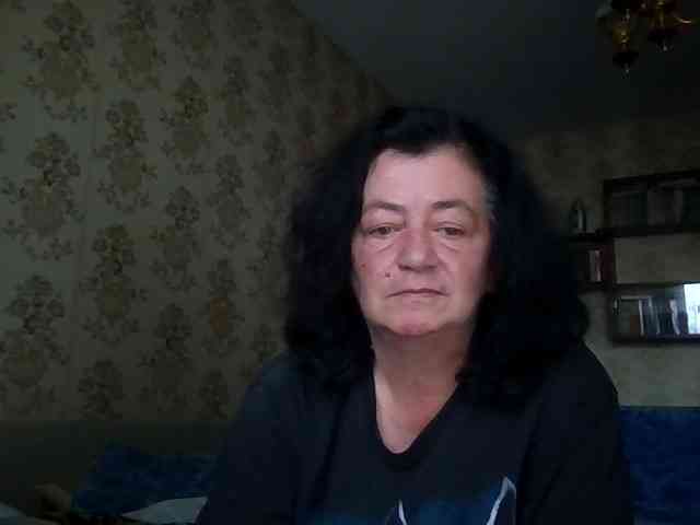 krisshurdlove webcam