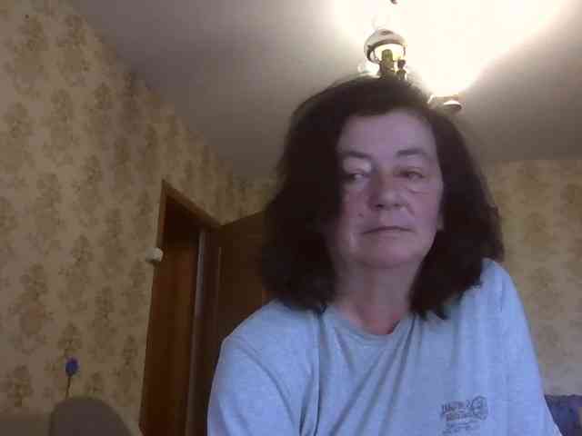 krisshurdlove webcam