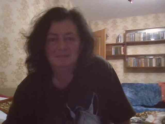krisshurdlove webcam