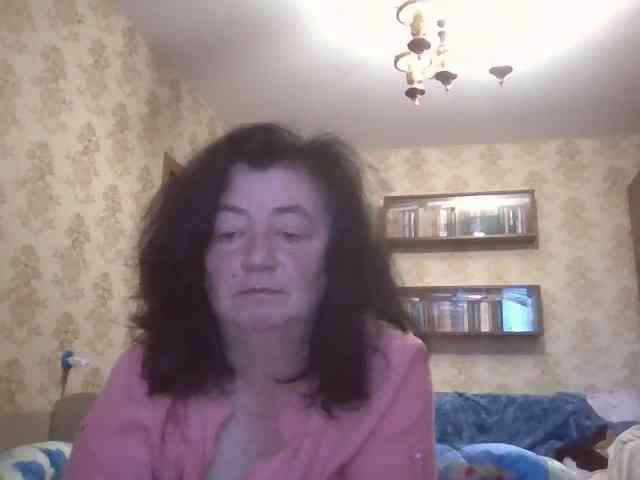 krisshurdlove webcam