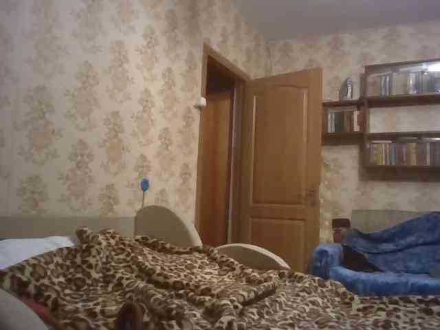 krisshurdlove webcam