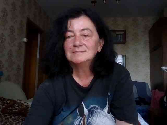 krisshurdlove webcam