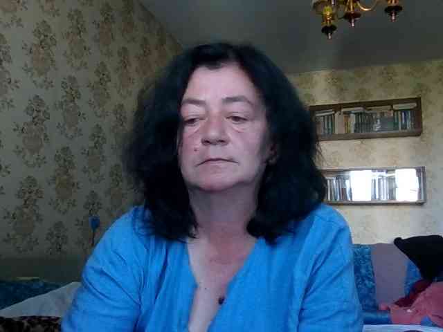krisshurdlove webcam