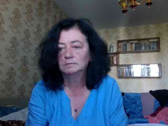 krisshurdlove webcam