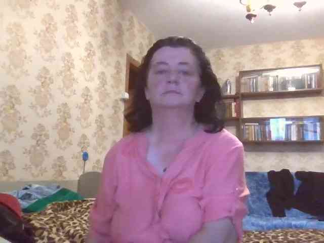 krisshurdlove webcam