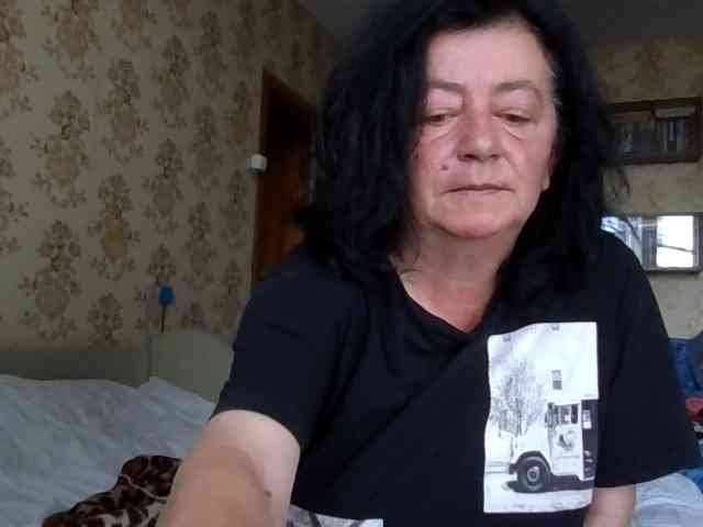 krisshurdlove webcam