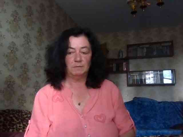krisshurdlove webcam