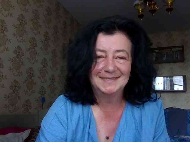 krisshurdlove webcam