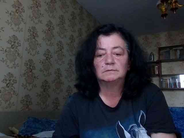 krisshurdlove webcam