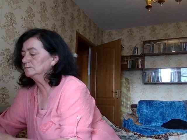 krisshurdlove webcam