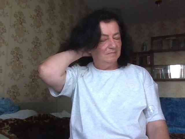 krisshurdlove webcam