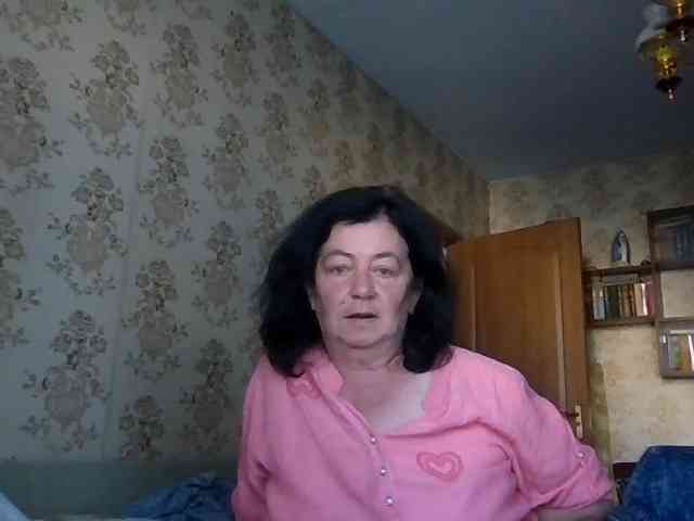 krisshurdlove webcam