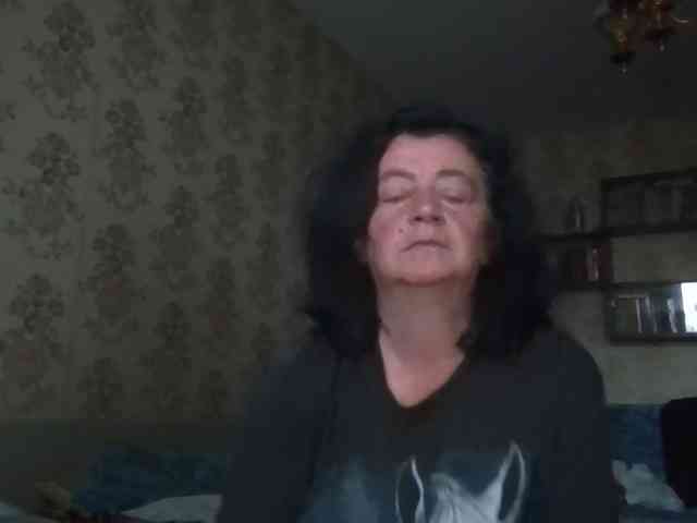krisshurdlove webcam