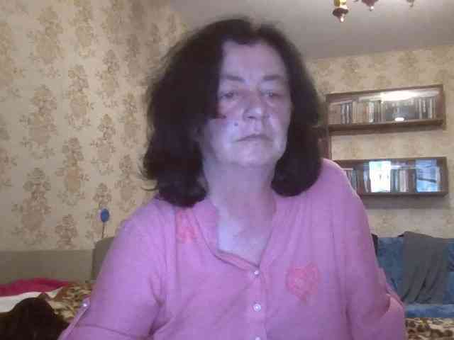 krisshurdlove webcam