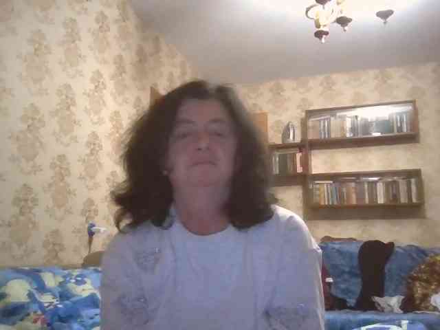 krisshurdlove webcam