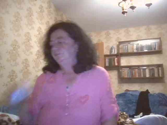 krisshurdlove webcam