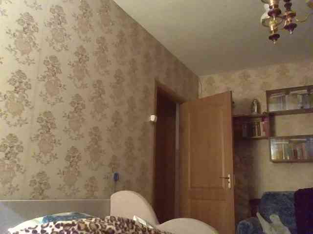 krisshurdlove webcam