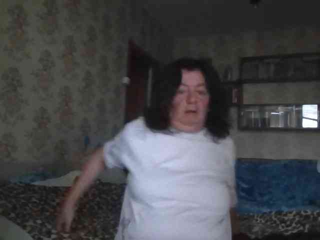 krisshurdlove webcam
