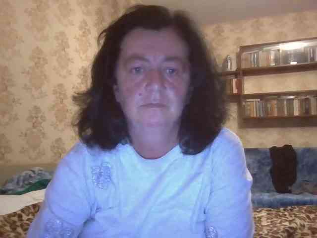 krisshurdlove webcam