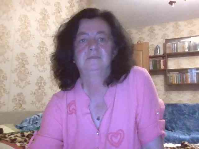 krisshurdlove webcam