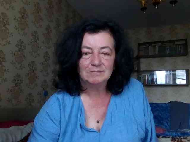 krisshurdlove webcam