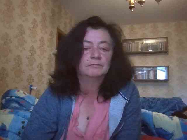 krisshurdlove webcam