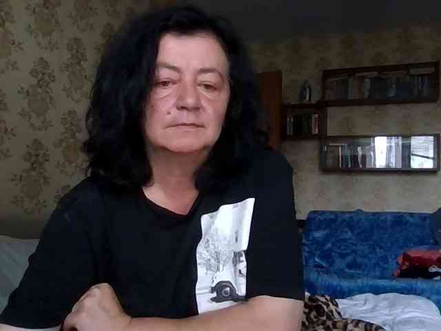 krisshurdlove webcam