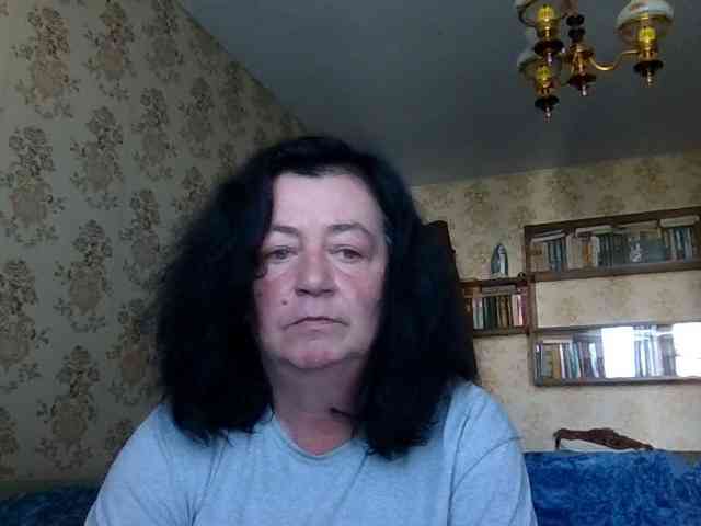 krisshurdlove webcam