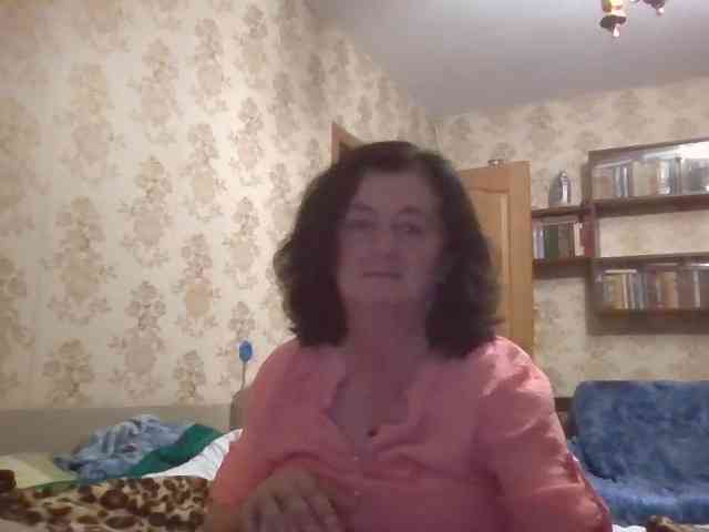 krisshurdlove webcam