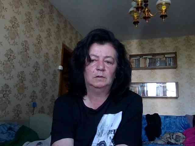 krisshurdlove webcam