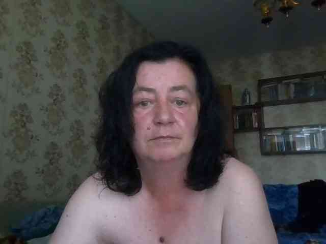 krisshurdlove webcam