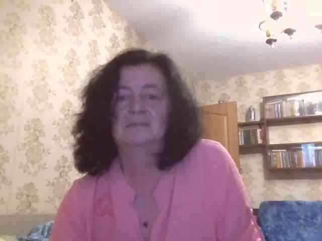 krisshurdlove webcam