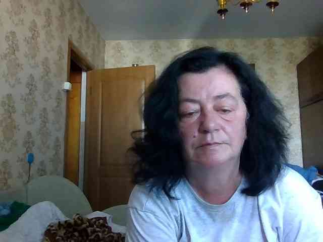 krisshurdlove webcam