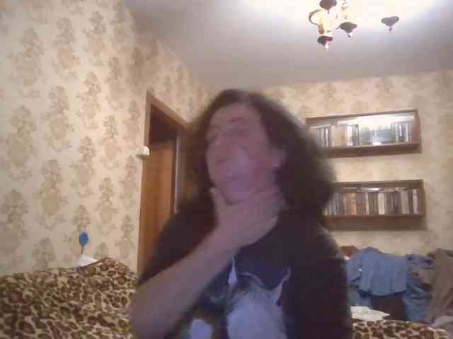 krisshurdlove webcam