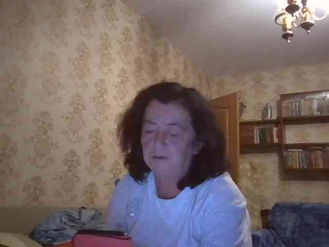 krisshurdlove webcam