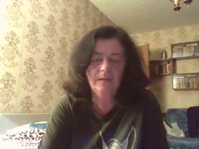 krisshurdlove webcam