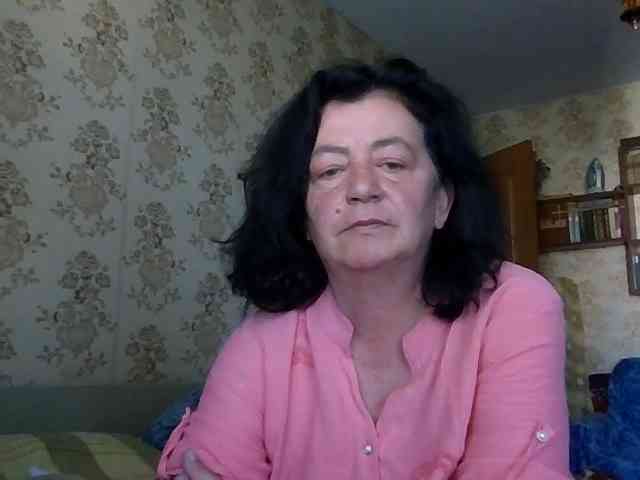 krisshurdlove webcam