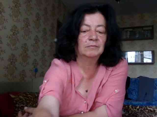 krisshurdlove webcam