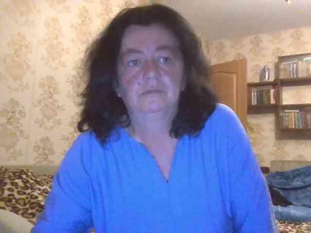 krisshurdlove webcam