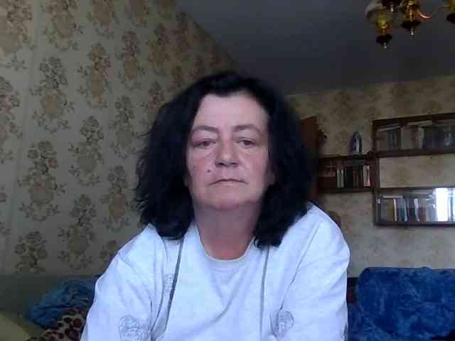 krisshurdlove webcam