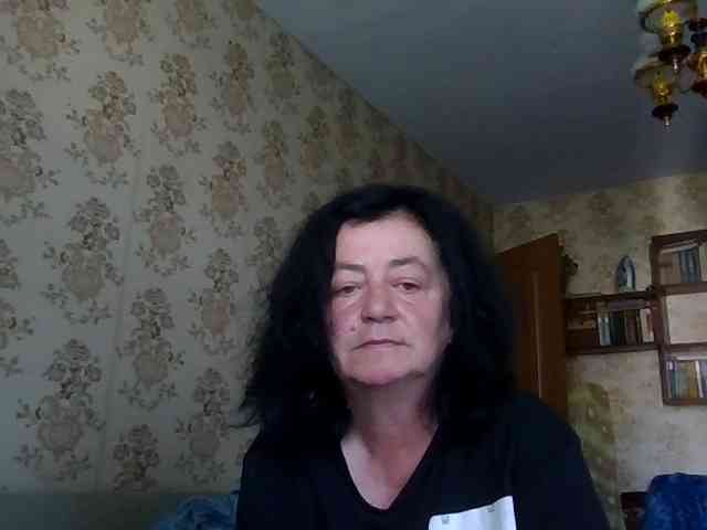 krisshurdlove webcam
