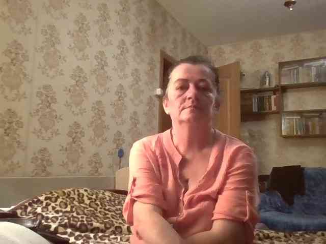 krisshurdlove webcam