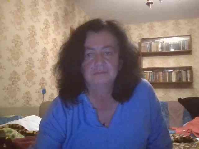 krisshurdlove webcam