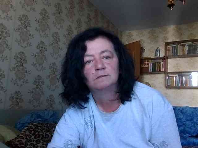 krisshurdlove webcam