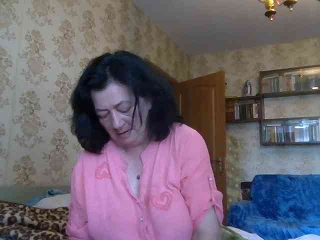 krisshurdlove webcam